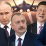 III Dünya Müharibəsi: Dünya ölkələrinin və Azərbaycanın ən böyük  “kozuru” 