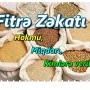 Bu səhvi etməyin! – Fitrə zəkatını necə və nə vaxt vermək lazımdır?  
