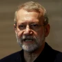 Laricani İslam ölkələrinə çağırış etdi - “İran sizə hegemonluq etmək istəmir”&nbsp;