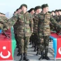 Səfərbərlik və Hərbi Xidmətə Çağırış üzrə Dövlət Xidməti XƏBƏRDARLIQ ETDİ