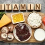 "D" vitamini üçün bu qidaları yemək LAZIMDIR