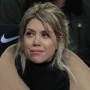 Dünyaca məşhur&nbsp; Wanda Nara azərbaycanlıdır?