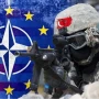 NATO-nun ən güclüləri sırasında Türkiyə öndədir&nbsp; — Bu,Azərbaycan üçün nə deməkdir?