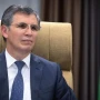 Zahid Oruc: "İnsanların üzləri, səsləri və davranışları sürətlə klonlaşdırılır”..  