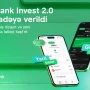 Birbank Invest 2.0 təqdim olunub – Azərbaycan kapital bazarında yeni investisiya imkanları&nbsp;