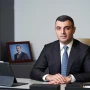 Mərkəzi Bankın sədri QƏRAR İMZALADI