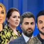 Reytinqli verilişlər niyə bağlanır?— Media eksperti DANIŞDI