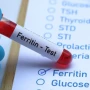 Ferritin neçə olmalıdır?&nbsp; - Hər kəsin bilməli olduğu MƏLUMAT