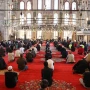 Ramazan bayramı namazının qılınma qaydası&nbsp;