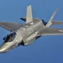 ABŞ-nin F-35 qırıcısı təcili eniş edib&nbsp;