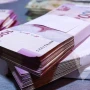 Ölkədə yeni maaş modeli: pensiyaya da təsir edəcək