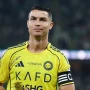 Ronaldo Ramazan bayramı ilə bağlı paylaşım etdi 
