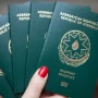 Xarici pasport almaq istəyənlərə VACİB XƏBƏR