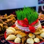 Bu gün Beynəlxalq Novruz günüdür&nbsp;