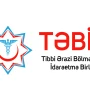 TƏBİB tarixə qovuşur: İslahatlar davam edəcək&nbsp;