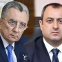 Eldar Əzizov Suraxanıya getdi – Töhmət verdiyi icra başçısıyla görüşdü&nbsp;