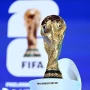 Avropa ölkəsi Dünya Kubokunu boykot etməyə çağırıb