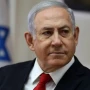 Netanyahu gecə ilə xəbəri açıqladı: Tramp telefonda ona nə deyb?