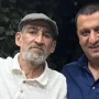 Əfsanəvi Elnur Məmmədov bomj kimi öldü - Foto 