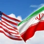 ABŞ İrana sənəd göndərdi: Bu ölkə&nbsp; vasitəçilik edir&nbsp;