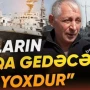 “Onların başqa gedəcək yeri yoxdur” – VİDEO&nbsp;