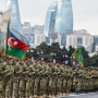 Azərbaycanda hərbi toplanış elan olundu - Nə baş verir?&nbsp;