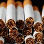 Ötən iki ayda siqaret istehsalı 26% artıb&nbsp;