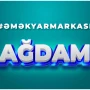 Ağdamda əmək yarmarkası keçiriləcək&nbsp;