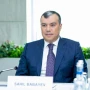 Sahil Babayev ƏMR İMZALADI
