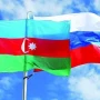 Rusiya Azərbaycana təşəkkür edib