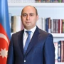 Emin Əmrullayev&nbsp; bu tarixdə vətəndaşlarla görüşəcək