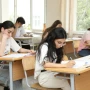 50 minə yaxın şagird üçün buraxılış imtahanı keçiriləcək