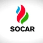 SOCAR Misirin Dövlət Neft Korporasiyası ilə əməkdaşlıq müqaviləsi imzalayıb&nbsp;