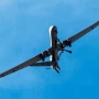 Amerikalılar daha iki MQ-9 Reaper dronu itiriblər