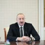 Prezident İlham Əliyev  mühüm məlumatları AÇIQLADI: Hazırlıq işləri aparılır