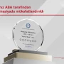 Kapital Bank 7 nominasiya üzrə mükafatlandırılıb&nbsp;