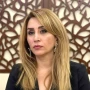 Elnarə Abdullayeva polis bölməsindədir: nə baş verir?