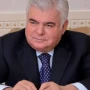 Ziya Məmmədovun qalmaqallı qohumuna yüksək vəzifə verildi