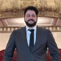 Yusif Eyvazov Mədəniyyət Nazirliyinə&nbsp;ÇAĞIRILIB