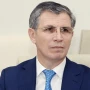“ZƏNGƏZUR LAYİHƏSİNİN HÖRMÜZ BOĞAZINA ALTERNATİV OLMASI...” – Zahid Oruc yazır&nbsp;