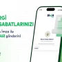 “SİMA İmza” ilə vergi hesabatlarını pulsuz təqdim et!&nbsp;