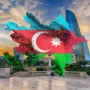 “Azərbaycan” adının dəyişdirilməsi təklif olunur&nbsp;&nbsp;