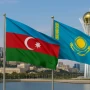 Azərbaycan və Qazaxıstan arasında strateji tərəfdaşlıq: Yeni mərhələ və genişlənən imkanlar&nbsp;&nbsp;