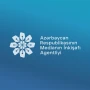 Medianın İnkişafı Agentliyi&nbsp; bu xəbərlər bağlı AÇIQLAMA YAYDI