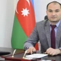 Adil Kərimli onu rəis təyin etdi