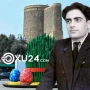 Bir iynə ilə həyatını itirən məşhur AZƏRBAYCANLI