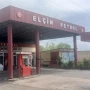 FHN "Elçin" petrolu BAĞLADI