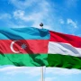 Avropada yeni kurs: Macarıstanda yeni hakimiyyət Azərbaycanın maraqlarına necə təsir edəcək?  —  TƏHLİL