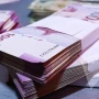 Bu halda işini itirənlər dövlətdən pul alacaq&nbsp; &nbsp; —&nbsp; &nbsp;ŞƏRTLƏR VƏ QAYDASI