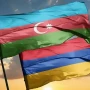 Azərbaycan - Ermənistan əlaqələrinin inkişafı hansı müsbət nəticələr verir?   — Ölkəmizin qazancı AÇIQLANDI